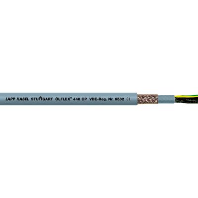 OLFLEX 440 CP 7G0.75 (0012915)